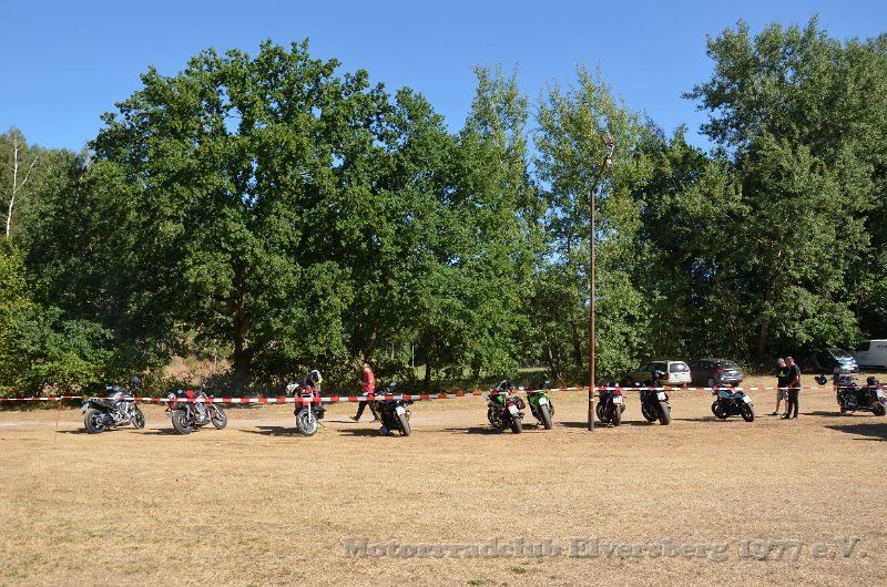 Treffen 2022 - 207